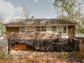 6649 Kerns Road, Falls Church VA 22042