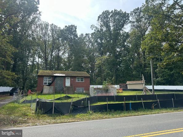 6649 Kerns Road, Falls Church VA 22042