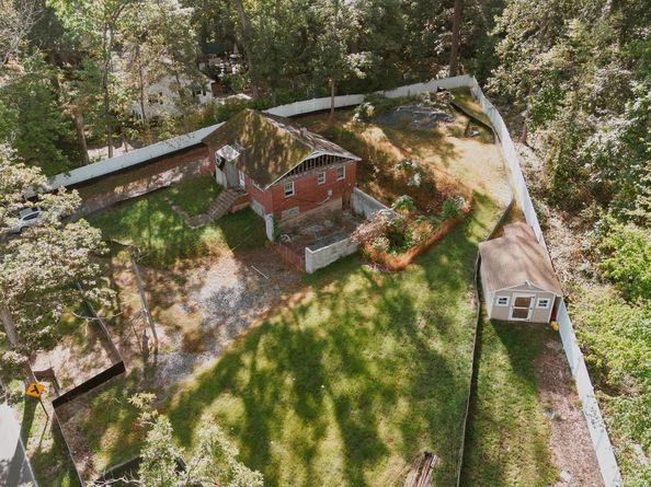 6649 Kerns Road, Falls Church VA 22042