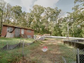 6649 Kerns Road, Falls Church VA 22042