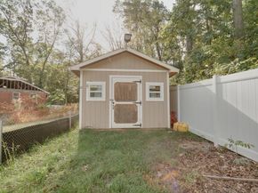 6649 Kerns Road, Falls Church VA 22042