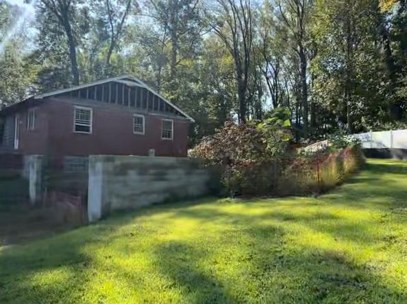 6649 Kerns Road, Falls Church VA 22042