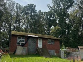 6649 Kerns Road, Falls Church VA 22042