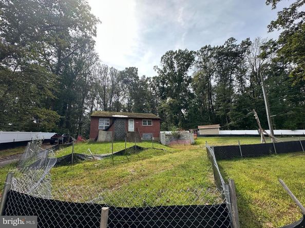 6649 Kerns Road, Falls Church VA 22042