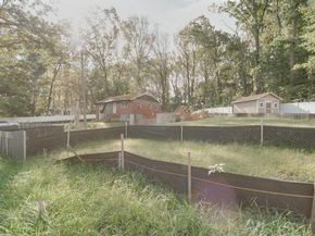 6649 Kerns Road, Falls Church VA 22042