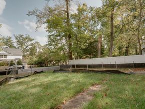 6649 Kerns Road, Falls Church VA 22042