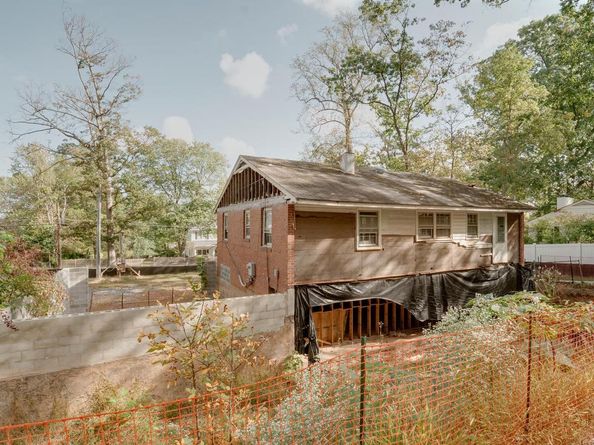 6649 Kerns Road, Falls Church VA 22042