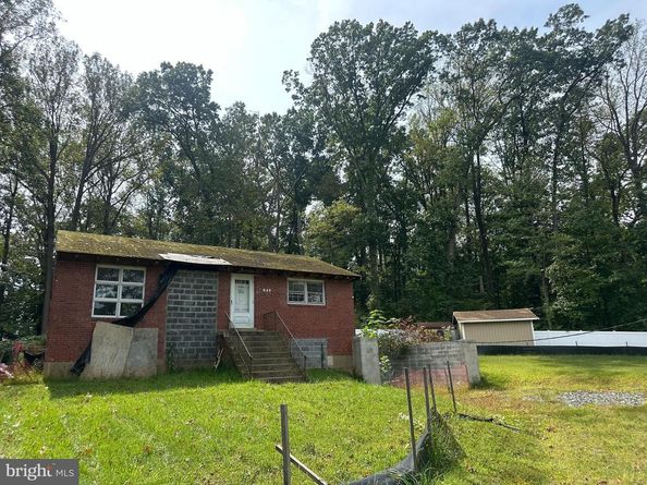 6649 Kerns Road, Falls Church VA 22042