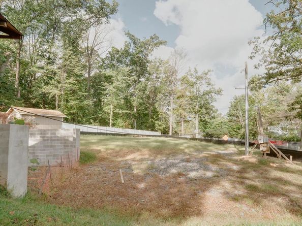 6649 Kerns Road, Falls Church VA 22042