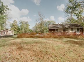 6649 Kerns Road, Falls Church VA 22042