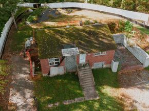 6649 Kerns Road, Falls Church VA 22042