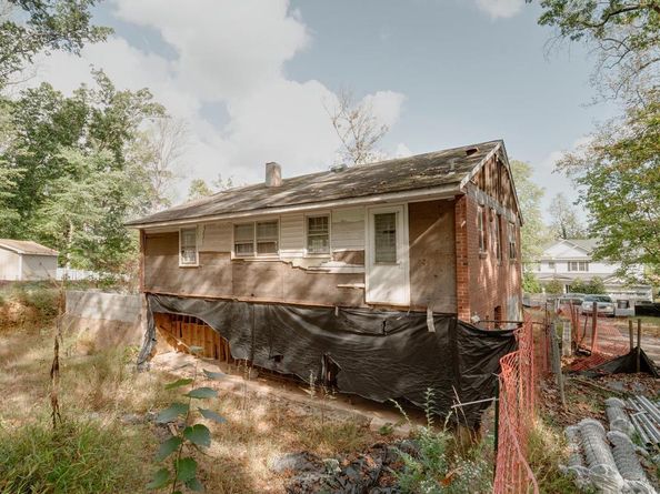 6649 Kerns Road, Falls Church VA 22042