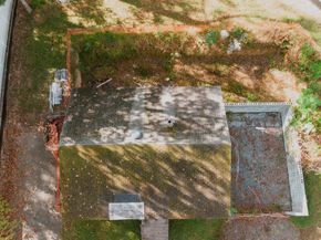 6649 Kerns Road, Falls Church VA 22042