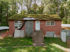 6649 Kerns Road, Falls Church VA 22042