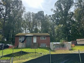 6649 Kerns Road, Falls Church VA 22042