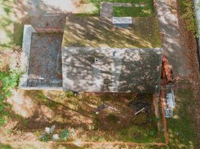 6649 Kerns Road, Falls Church VA 22042