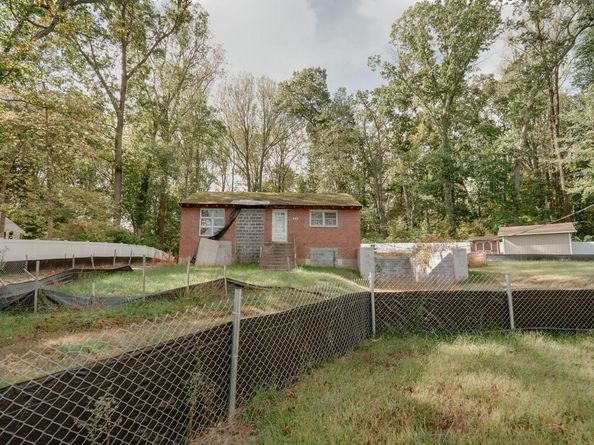 6649 Kerns Road, Falls Church VA 22042