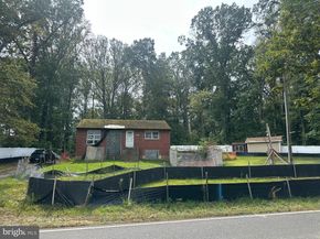 6649 Kerns Road, Falls Church VA 22042