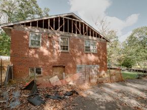 6649 Kerns Road, Falls Church VA 22042