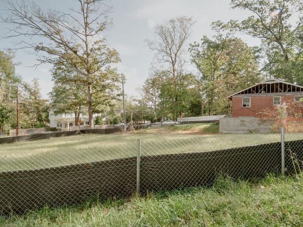 6649 Kerns Road, Falls Church VA 22042