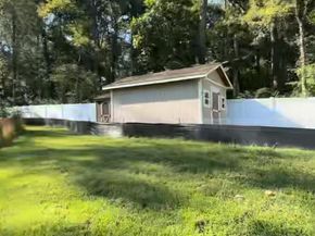 6649 Kerns Road, Falls Church VA 22042