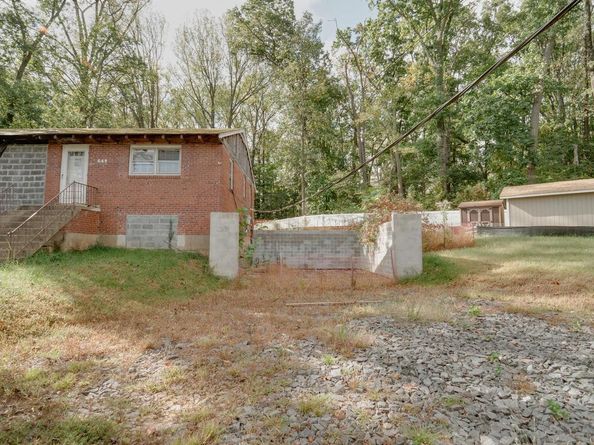 6649 Kerns Road, Falls Church VA 22042