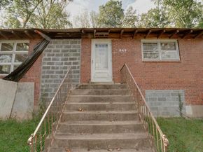 6649 Kerns Road, Falls Church VA 22042