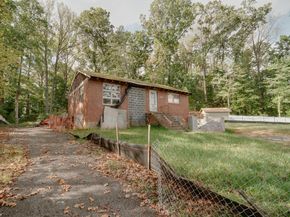 6649 Kerns Road, Falls Church VA 22042