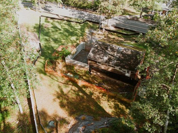 6649 Kerns Road, Falls Church VA 22042