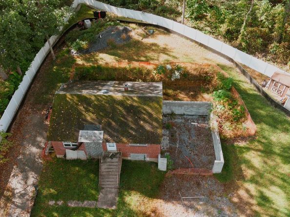 6649 Kerns Road, Falls Church VA 22042