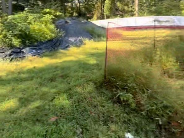 6649 Kerns Road, Falls Church VA 22042