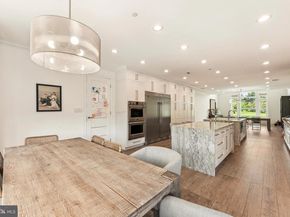2145 2nd Street, Newtown PA 18940