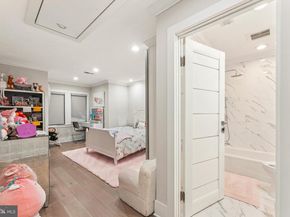 2145 2nd Street, Newtown PA 18940