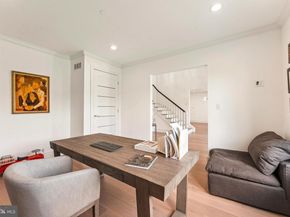 2145 2nd Street, Newtown PA 18940
