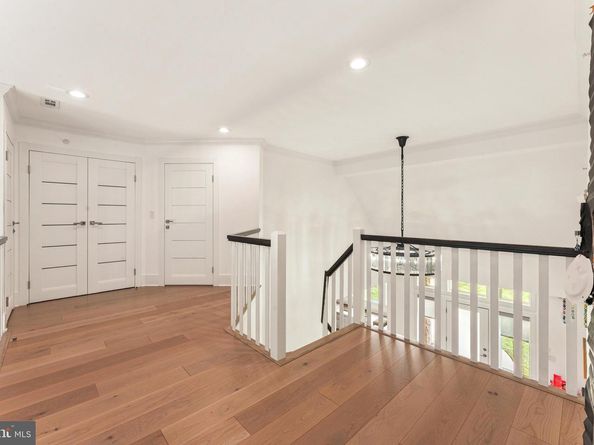 2145 2nd Street, Newtown PA 18940