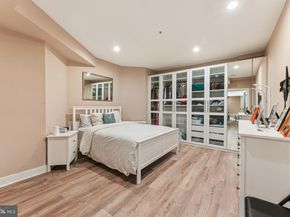 2145 2nd Street, Newtown PA 18940