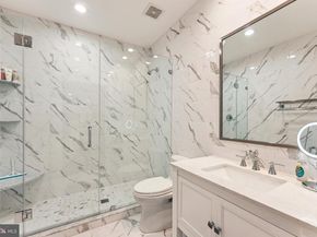 2145 2nd Street, Newtown PA 18940