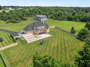 2145 2nd Street, Newtown PA 18940
