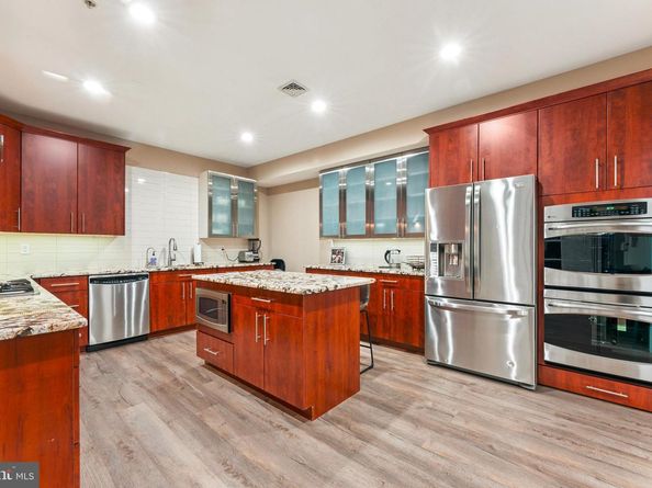 2145 2nd Street, Newtown PA 18940