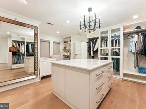 2145 2nd Street, Newtown PA 18940