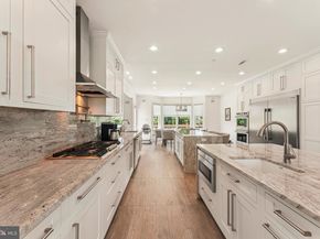 2145 2nd Street, Newtown PA 18940