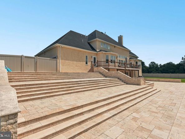 2145 2nd Street, Newtown PA 18940