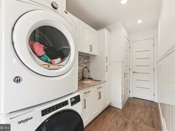 2145 2nd Street, Newtown PA 18940