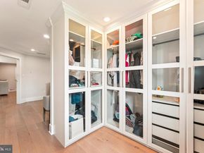 2145 2nd Street, Newtown PA 18940