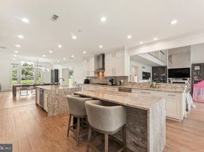 2145 2nd Street, Newtown PA 18940