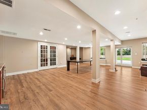 2145 2nd Street, Newtown PA 18940