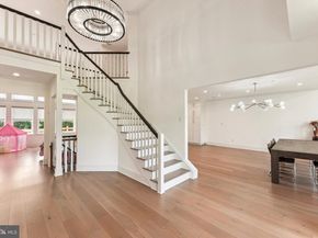 2145 2nd Street, Newtown PA 18940