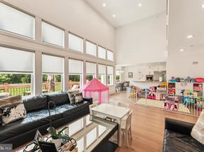 2145 2nd Street, Newtown PA 18940