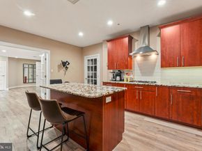 2145 2nd Street, Newtown PA 18940