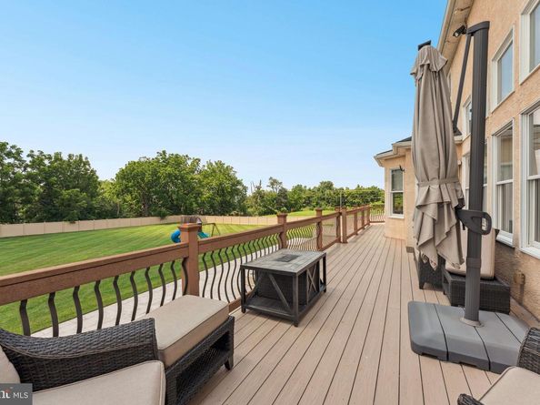 2145 2nd Street, Newtown PA 18940